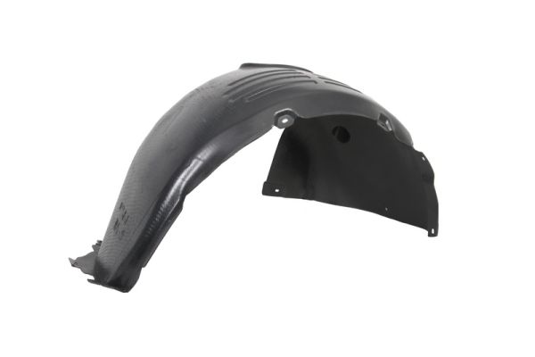 Bekleding, wielkast Blic 6601-01-9550808P