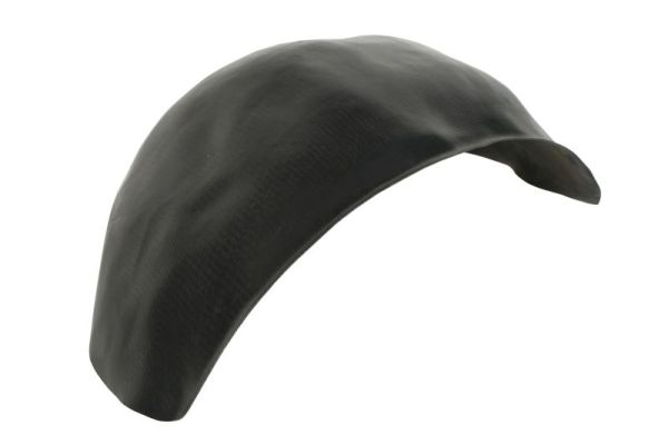 Bekleding, wielkast Blic 6601-01-9560801P