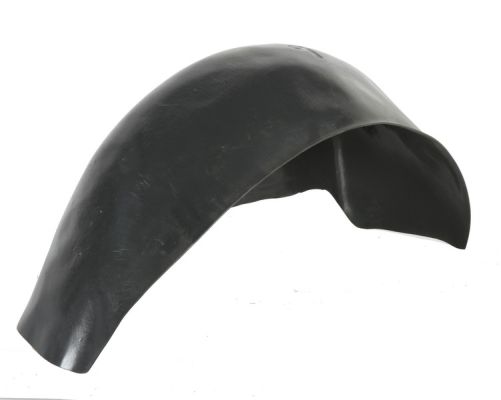 Bekleding, wielkast Blic 6601-01-9560832P