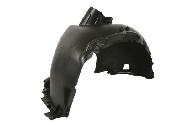 Bekleding, wielkast Blic 6601-01-9563802P