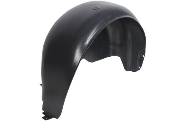 Bekleding, wielkast Blic 6601-01-9568831P