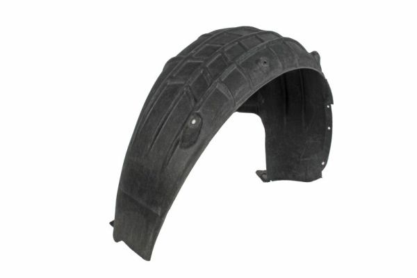 Bekleding, wielkast Blic 6601-01-9581803P