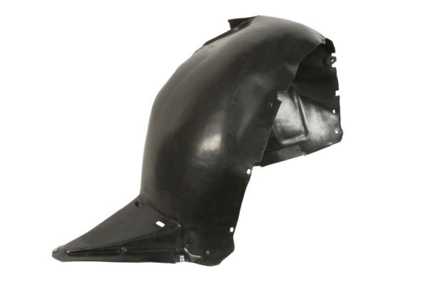 Bekleding, wielkast Blic 6601-01-9587803P