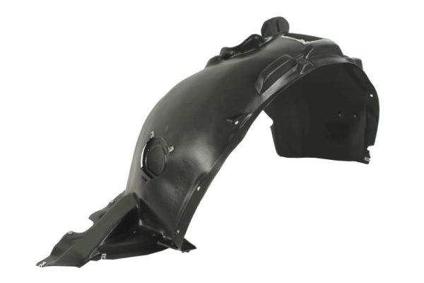 Bekleding, wielkast Blic 6601-01-9597801P