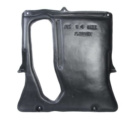 Motorverkleding Blic 6601-02-0017875P