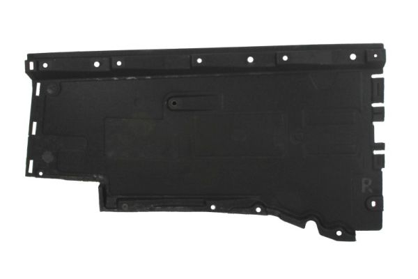 Motorverkleding Blic 6601-02-0022982P