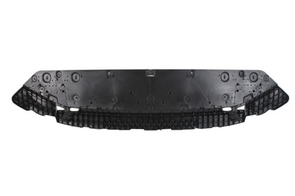 Motorverkleding Blic 6601-02-0030884P