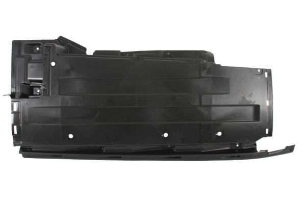 Motorbescherm plaat Blic 6601-02-0035983P