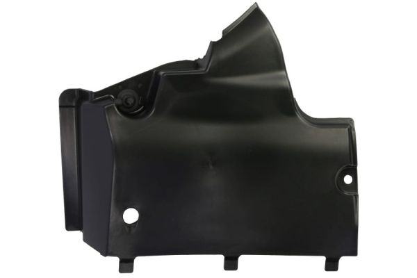 Motorbescherm plaat Blic 6601-02-0035985P