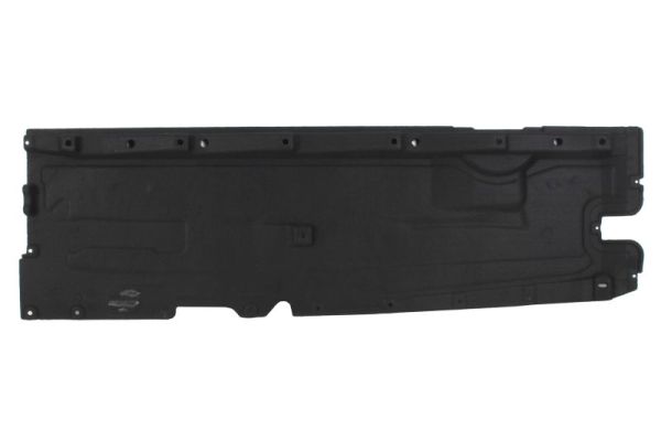 Motorverkleding Blic 6601-02-0043981P