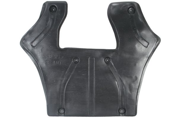 Motorverkleding Blic 6601-02-0050875P