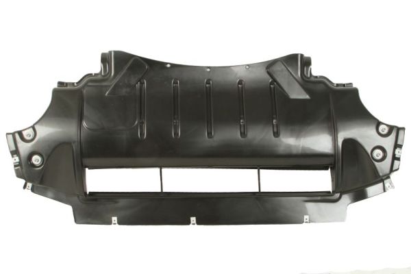 Motorverkleding Blic 6601-02-0062860MP