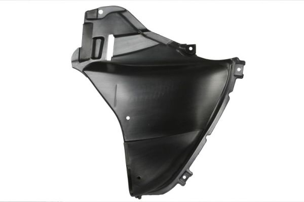 Motorverkleding Blic 6601-02-0068861P