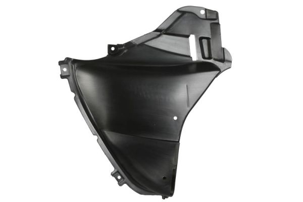 Motorverkleding Blic 6601-02-0068862P