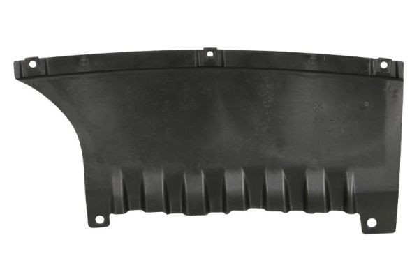 Motorverkleding Blic 6601-02-0085868P