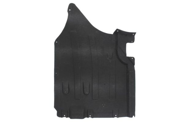 Motorverkleding Blic 6601-02-0097983P