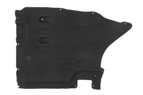 Motorverkleding Blic 6601-02-0097984P