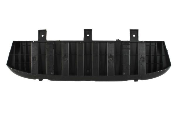 Motorverkleding Blic 6601-02-0552880P