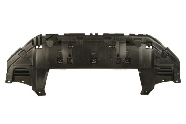 Motorverkleding Blic 6601-02-0559860P