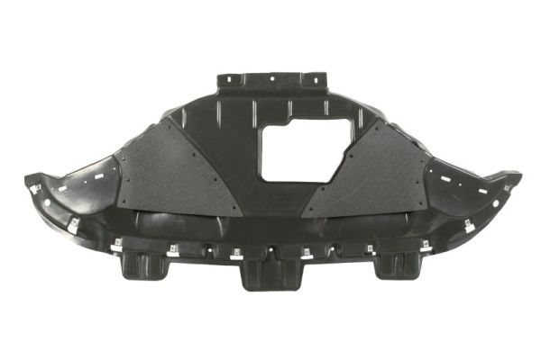 Motorverkleding Blic 6601-02-0926881P