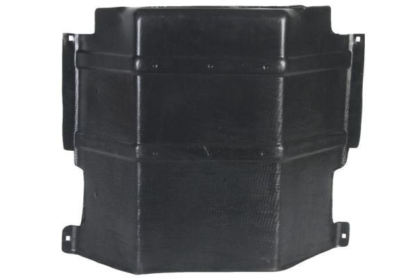 Motorverkleding Blic 6601-02-1150875P