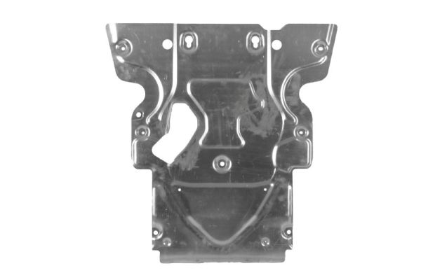 Motorverkleding Blic 6601-02-2002860P