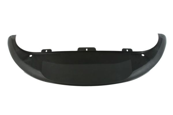 Motorverkleding Blic 6601-02-2029880P