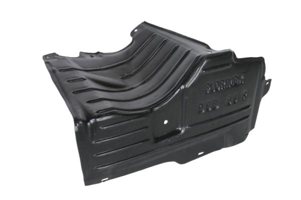Blic Motorbescherm plaat 6601-02-2043862P