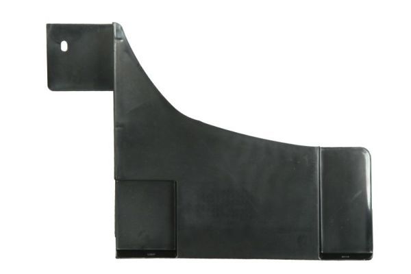 Motorverkleding Blic 6601-02-2050881P