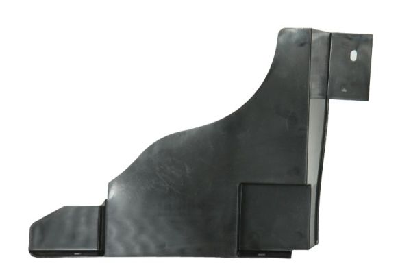 Motorverkleding Blic 6601-02-2050882P