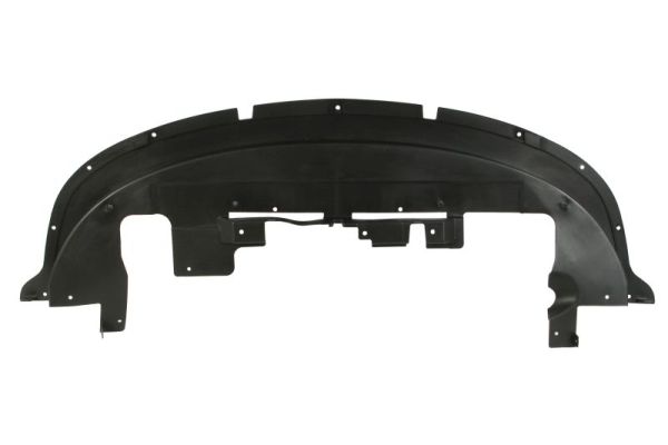 Motorverkleding Blic 6601-02-2050883P