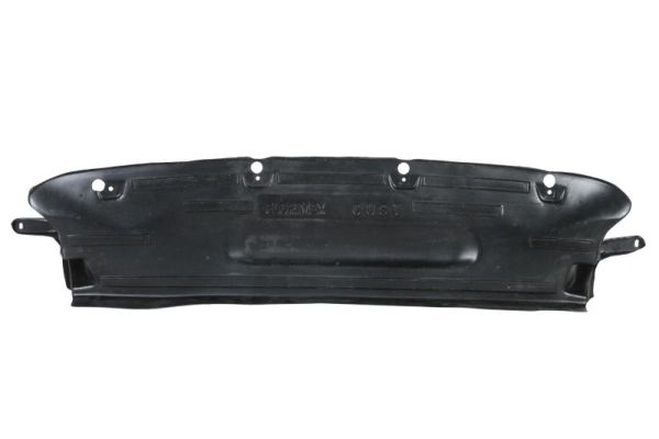 Motorverkleding Blic 6601-02-2512880P