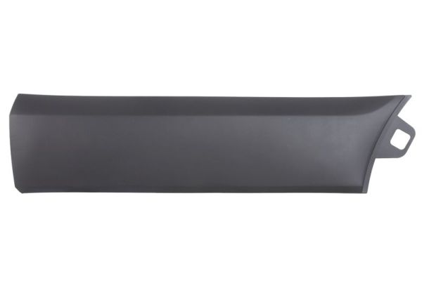 Sier- / beschermingspaneel, deur Blic 6601-02-2518430BP