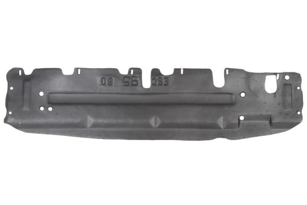 Motorverkleding Blic 6601-02-2530880P