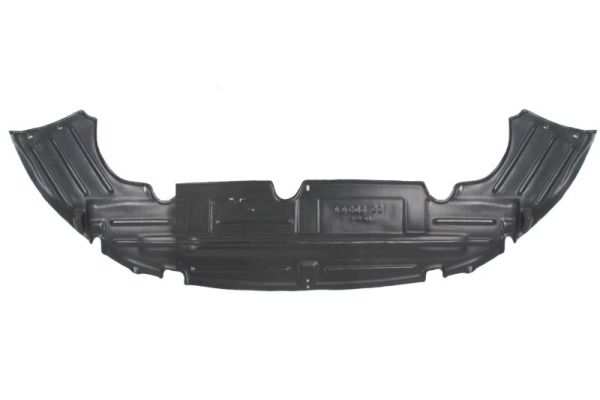 Motorbescherm plaat Blic 6601-02-2533862P