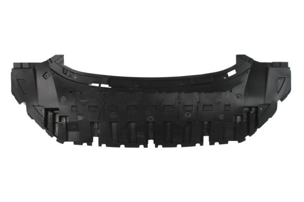 Motorverkleding Blic 6601-02-2566861P