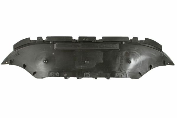 Motorverkleding Blic 6601-02-2585880PP