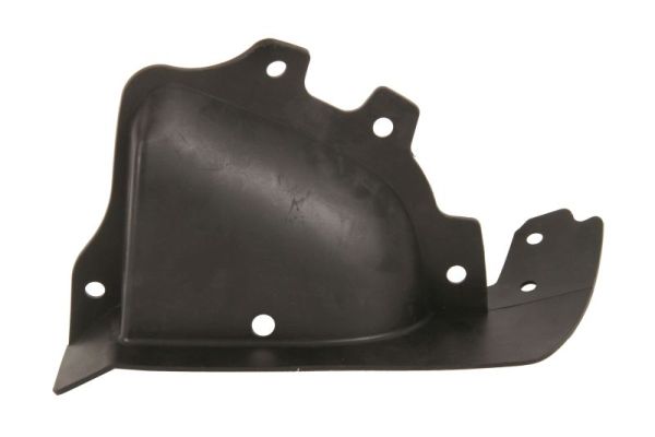 Motorverkleding Blic 6601-02-2596881P