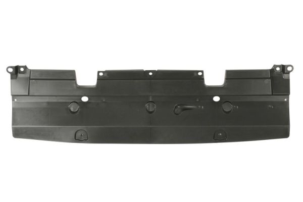 Motorverkleding Blic 6601-02-2960880P