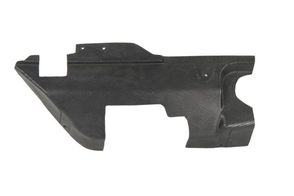 Motorverkleding Blic 6601-02-3082871P