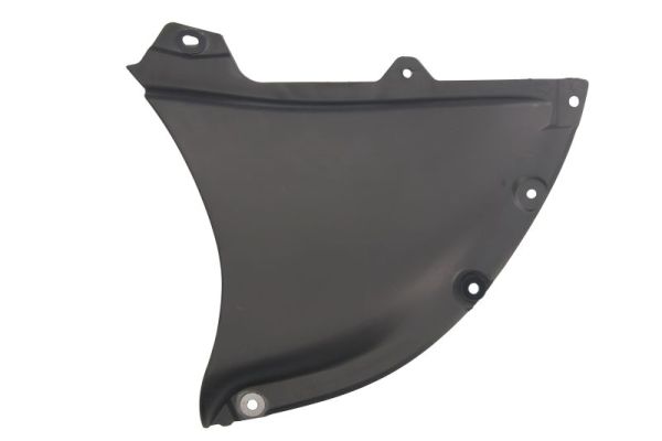 Motorverkleding Blic 6601-02-3447883P