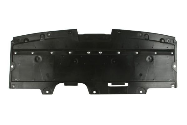 Motorverkleding Blic 6601-02-3447885P