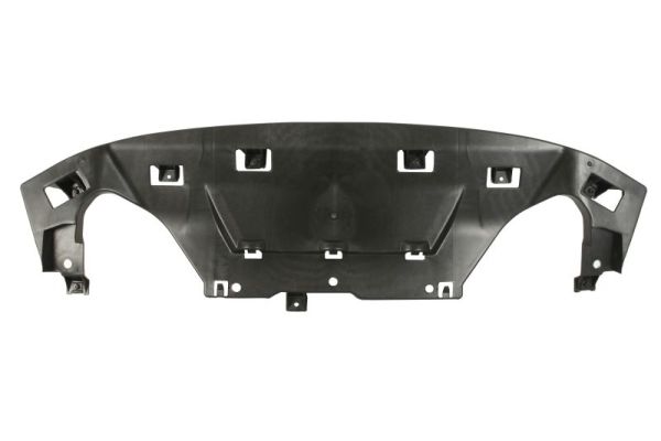 Motorverkleding Blic 6601-02-3495881P