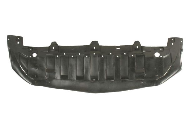 Motorverkleding Blic 6601-02-3508885P