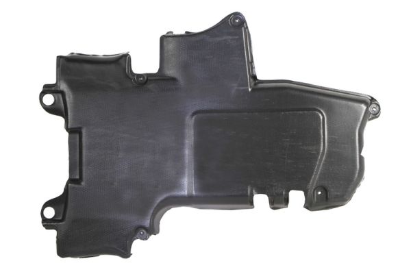 Motorverkleding Blic 6601-02-3512875P