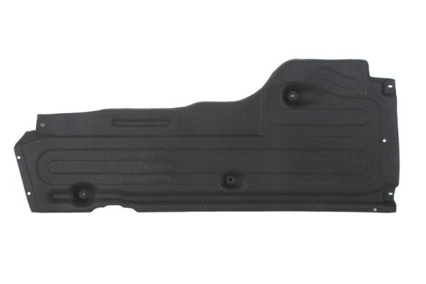 Motorverkleding Blic 6601-02-3528982P