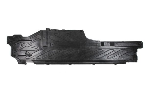 Motorverkleding Blic 6601-02-3533981P