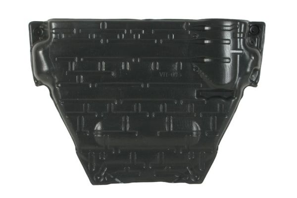 Motorverkleding Blic 6601-02-3541875P