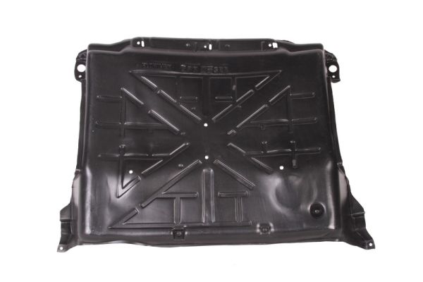 Motorverkleding Blic 6601-02-3548875P