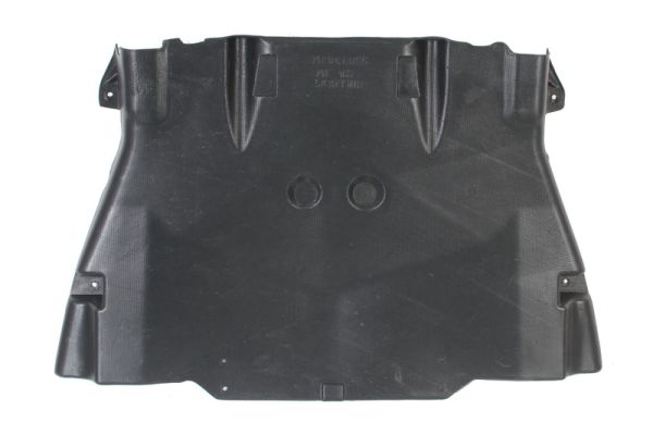 Motorverkleding Blic 6601-02-3560875P